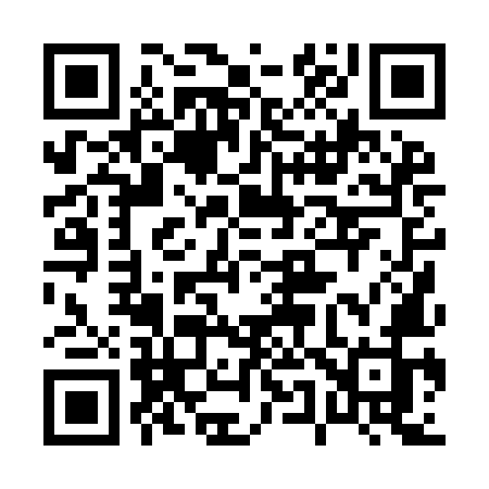 QR code for 0509MJ