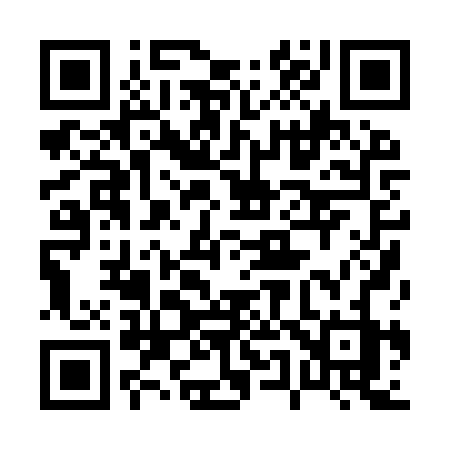 QR code for 0509RZ