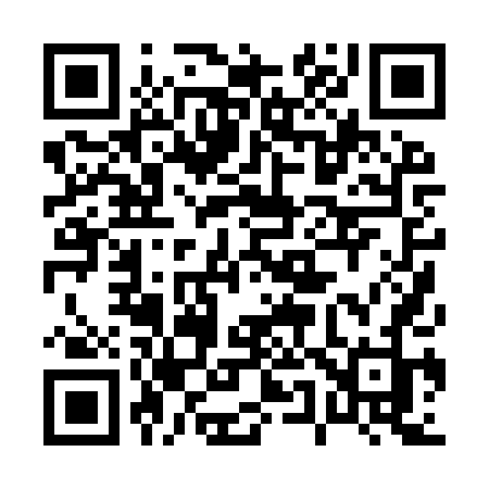 QR code for 0509TJ