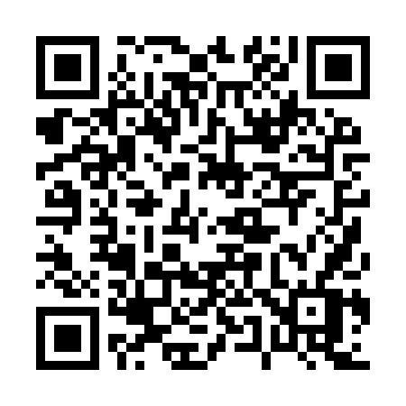 QR code for 0509TV