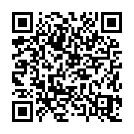 QR code for 0509XQ