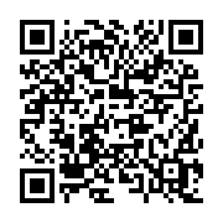 QR code for 0509YF