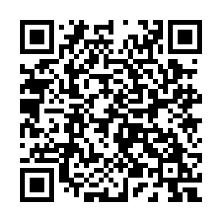 QR code for 0510BO
