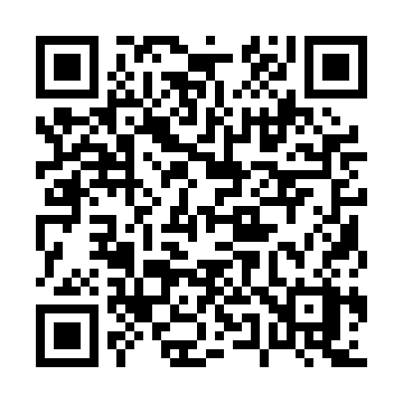 QR code for 0510CX
