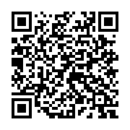 QR code for 0510FF