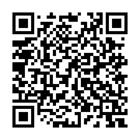 QR code for 0510HS