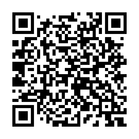 QR code for 0510RJ