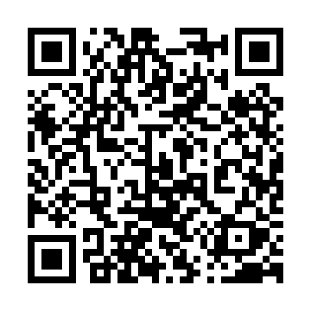 QR code for 0510RY