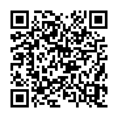 QR code for 0510WW