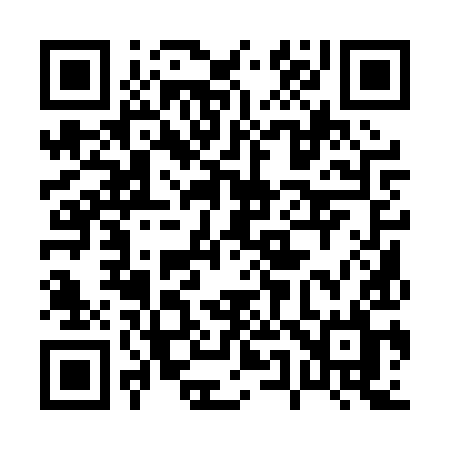 QR code for 0510YL