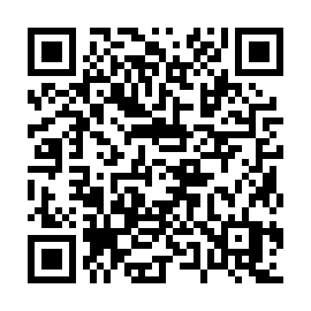 QR code for 0510ZT