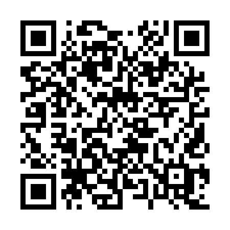 QR code for 0511ED