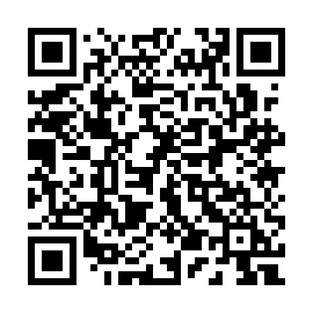 QR code for 0511EI