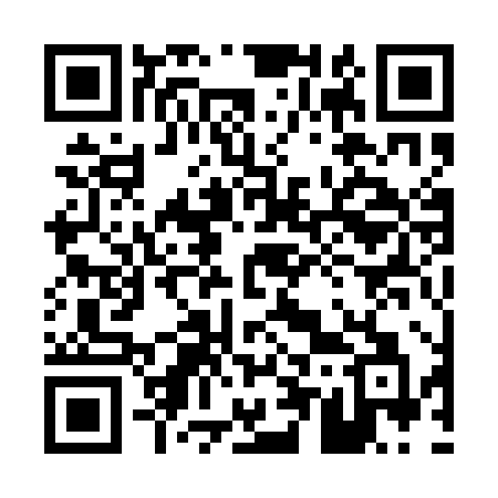 QR code for 0511HA