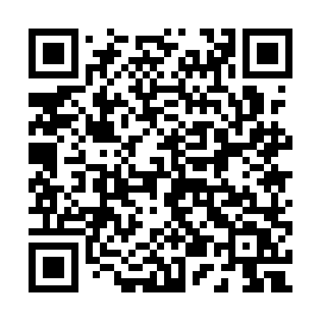 QR code for 0511LT