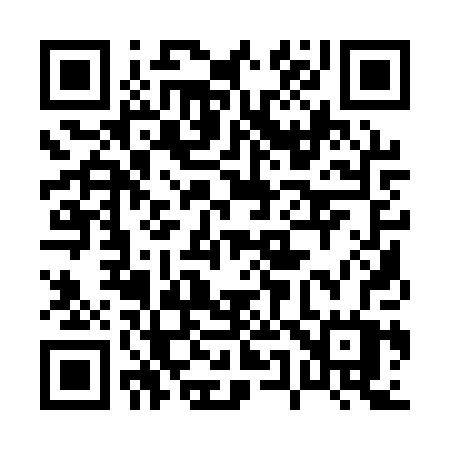 QR code for 0511PW
