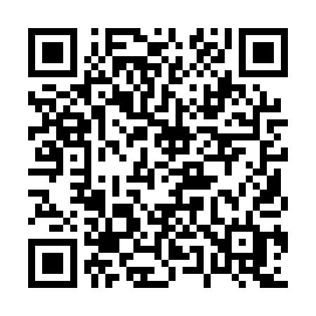 QR code for 0511QD