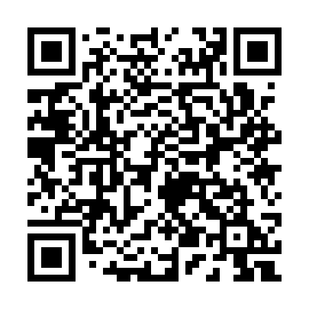 QR code for 0511SE