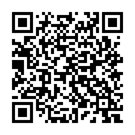 QR code for 0511ZK