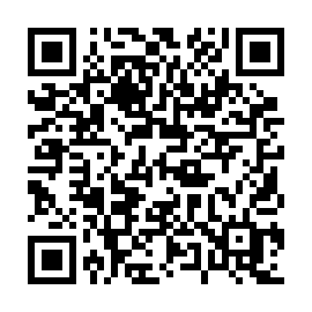 QR code for 0512AD