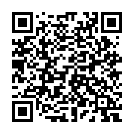 QR code for 0512FA