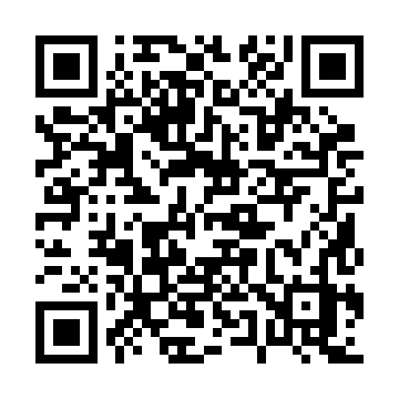 QR code for 0512HZ