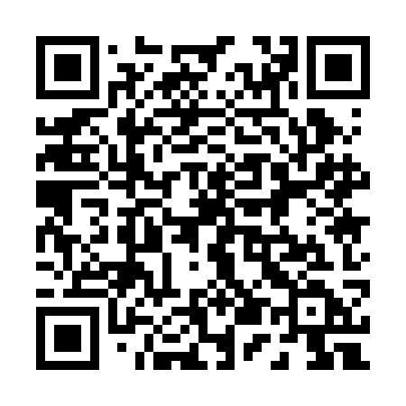 QR code for 0512KD