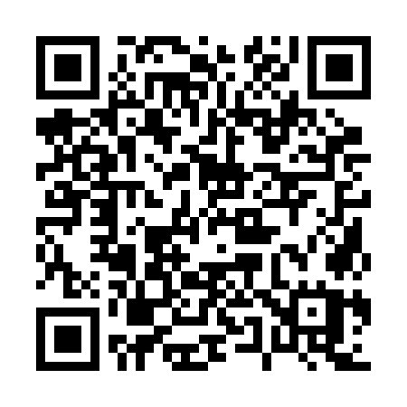 QR code for 0512OU