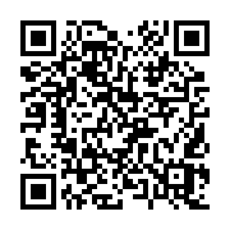 QR code for 0512UW