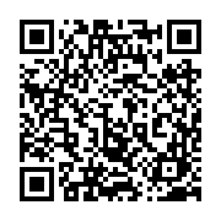 QR code for 0512VL
