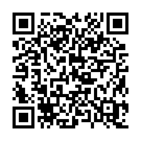 QR code for 0512ZG