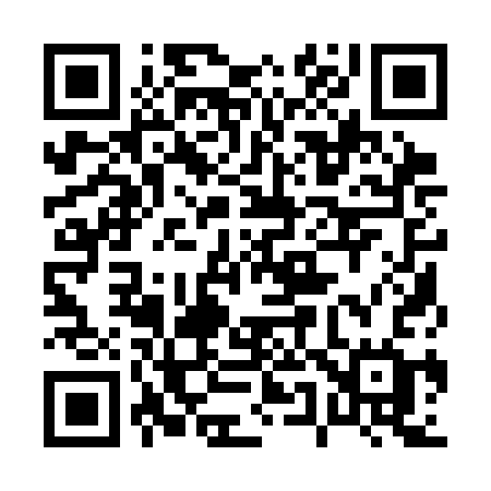 QR code for 0513CG