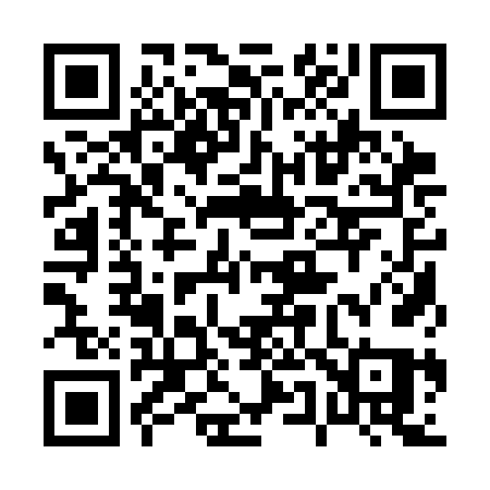QR code for 0513FQ