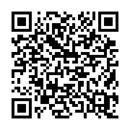 QR code for 0513GE