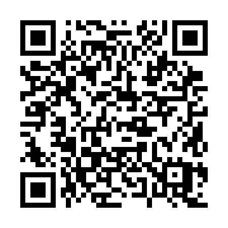 QR code for 0513HU
