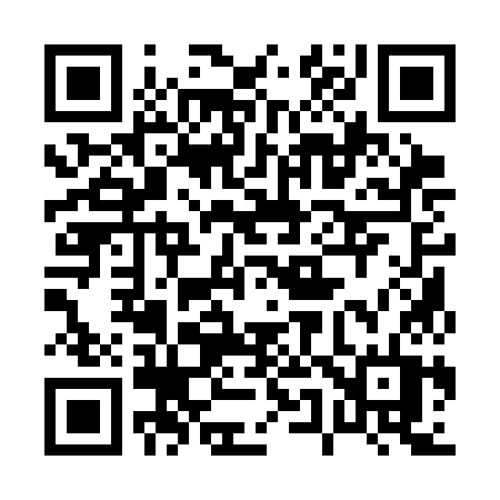 QR code for 0513KT