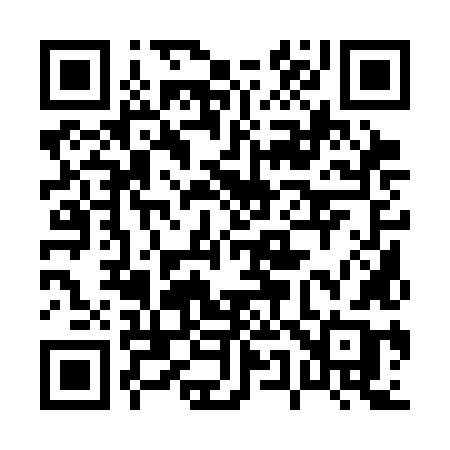 QR code for 0513LB