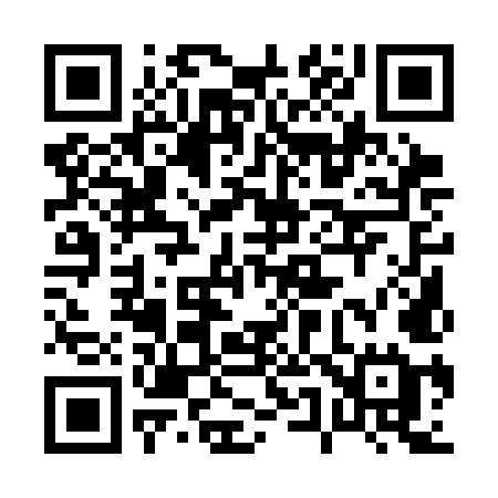 QR code for 0513ME