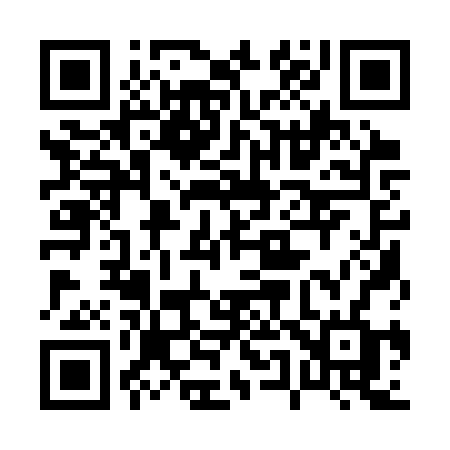 QR code for 0513RF