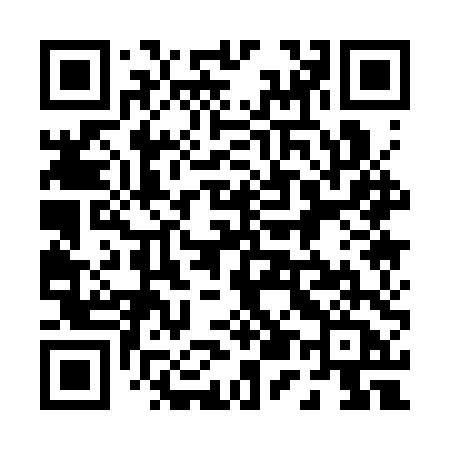 QR code for 0513TA