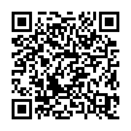 QR code for 0513XA