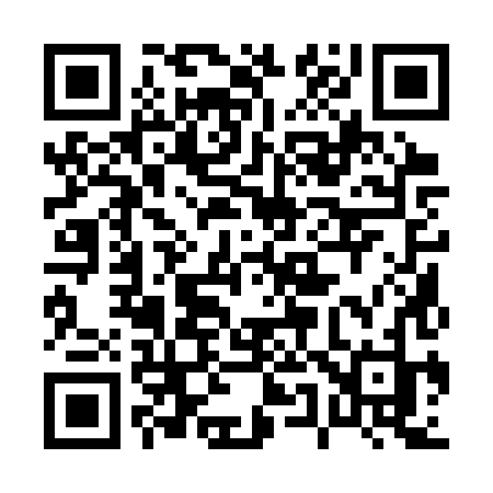 QR code for 0513XJ