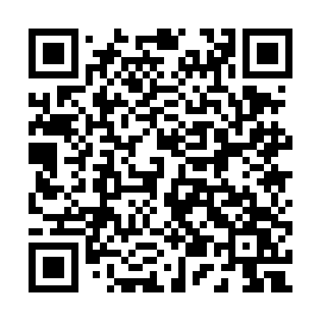 QR code for 0514DW