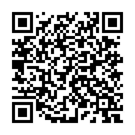 QR code for 0514FV
