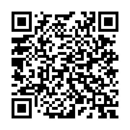 QR code for 0514GA