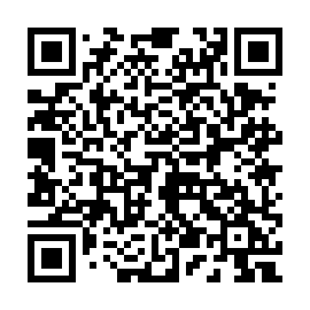 QR code for 0514HG