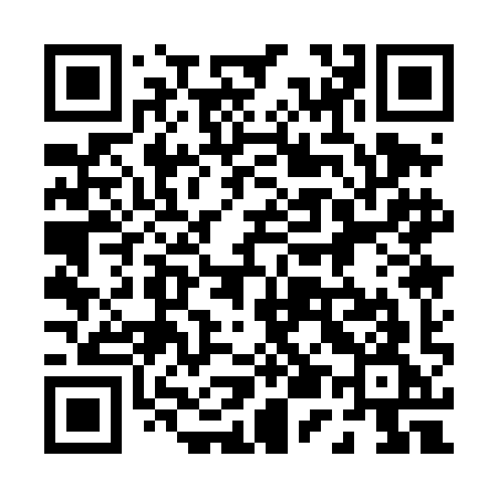 QR code for 0514IG