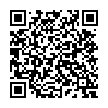 QR code for 0514PI