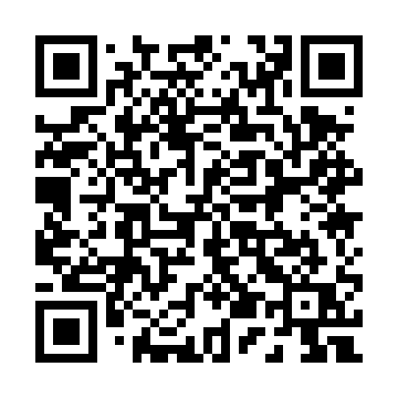 QR code for 0514QQ
