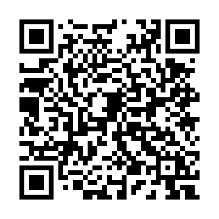 QR code for 0514RX